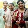 The 'Great Leveller': How SIR Hearings Blurred Party Lines Ahead Of Bengal Polls