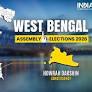 Howrah Dakshin Assembly Polls 2026: Seat profile, past winners and party-wise candidates