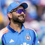 ‘He was forced’: Manoj Tiwary's explosive claim reignites debate over Virat Kohli's Test exit