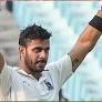 Manoj Tiwary alleges Gambhir was behind retirements of Rohit, Virat and Ashwin: ‘These guys will raise questions…made sure that these guys are not there’