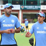 Was Gautam Gambhir Responsible for R Ashwin's Exit? Ex-IND Player Breaks Silence