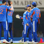 'No one will get IPL contracts if…': Manoj Tiwary's funny warning to Team India ahead of Windies clash