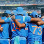 "Downfall Started After That Innings": Manoj Tiwary Reflects On India Star's Performance | Cricket News