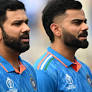 Ex-IND Star Slams Gambhir & BCCI; Claims Kohli Felt 'Unwanted' & Rohit Was 'Disrespected'