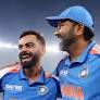 ‘Both might retire after Australia tour’: Manoj Tiwary’s bombshell on Rohit Sharma and Virat Kohli ahead of IND vs AUS