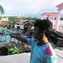 Friendship Day party turns fatal, woman drowns in posh club pool