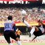 On This Day: Kolkata Derby turns bloody as 16 fans die at Eden Gardens in 1980