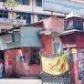 Trinamool leader Nirmal Maji refers dog to SSKM hospital for hemo-dialysis