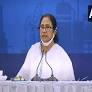 Trinamool MLA Nirmal Maji now accused of comparing Mamata Banerjee with Allah