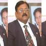 Tocilizumab Scam: Is the West Bengal Govt Trying to Shield Accused TMC MLA?