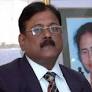 West Bengal Minister Nirmal Maji dubs medical students 'dogs'