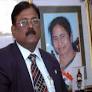 West Bengal minister Nirmal Maji dubs students 'dogs' after facing protest at Calcutta Medical College's foundation day event