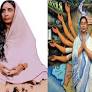 TMC MLA says Mamata Banerjee is reincarnation Of Maa Sarada, manifestation of Devi Durga, among other dubious claims