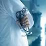Medical services disrupted in West Bengal as junior doctors stop work over colleague's assault - India News News