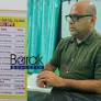 Fake Gynec Pulak Malakar: After Recruiting Dubious Doctor, Nari Sikshashram's Press Release Spurs Controversy