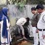 20,000 cases of illegal water tapping: Public health engineering minister Pulak Roy