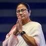 West Bengal to provide potable water to every rural household by 2024, says minister