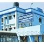 Explanations sought after maternal deaths in Howrah hosp