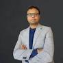 How Arunava Sen's Approach to Persona-Based Networking Redefines the Future of Secure and Scalable Open Networks