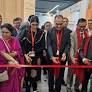 APEDA showcases India’s agri-food strength at ANUGA in Germany
