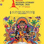 17th Apeejay Kolkata Literary Festival unveils line-up for 2026 edition