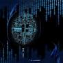 Arunava Sen Pioneers Self-Sovereign Identity Solutions For Decentralised Digital Security