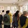 CIMA Art Mela wraps up 2024 edition with happy art patrons