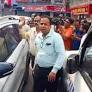 CBI detains ex-RG Kar Medical College principal; 20 others held for rampage | India News