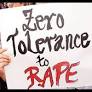 BJP worker's wife gang-raped in West Bengal; TMC demands punishment for culprits