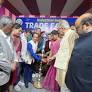 BNCCI Brings Trade and Tradition Together at 37th Industrial India Trade Fair in Bagbazar