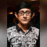 Kanchan Mullick News