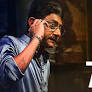 Kanchan Mullick