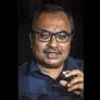 TMC slams Kanchan for misbehaving with senior doctor
