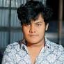 Two youths confess to kidnapping, murder of Cambrian College student Sudipto Roy