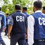 CBI raids Trinamool MLA Sudipto Roy’s house in RG Kar corruption case