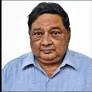 CBI knocks on MLA’s doors as part of RG Kar probe