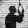 Middle-aged woman dies by suicide; SIR panic says TMC