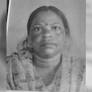 Sex worker dies by suicide in Sheoraphuli: Trinamool alleges death linked to SIR fear after name missing fr...