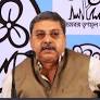 Politically motivated protests a conspiracy to create unrest: Kalyan Banerjee