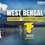 Singur Assembly Polls 2026: Seat profile, past winners and party-wise candidates