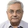 Minister holds p review meetings in north Bengal