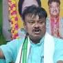 With Centre’s backing, Bengal bizmen sent potato to Bangladesh despite curb, probe on: Minister