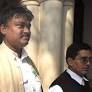 TMC minister stokes row with remark against police