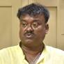 TMC minister cycles 38 km to assembly as petrol price crosses Rs 100 in Kolkata