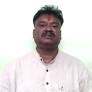 Trinamool's farmer leader reportedly resigns from MLA post