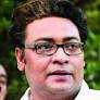 TMC to get more seats in coming polls: Indranil Sen