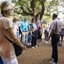 Bengal has highest number of tourist guides in India: Toursim minister