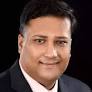 Biocon CFO Indranil Sen resigns