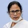 Mamata reshuffles ministry, makes Indranil Sen new tourism minister