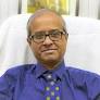 Dr Indranil Sen Gupta – Reshaping Research in Academics